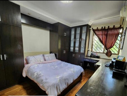 Blk 217 Lorong 8 Toa Payoh (Toa Payoh), HDB 5 Rooms #500974311